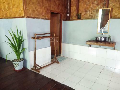 Hostal Sumatra Orangutan Explore