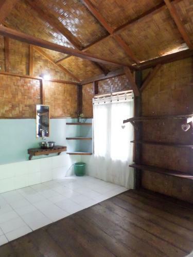 Hostal Sumatra Orangutan Explore