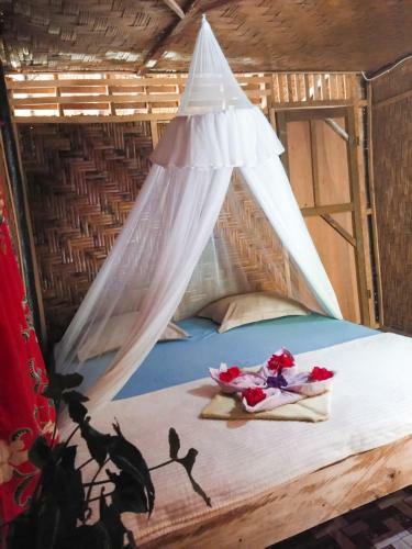 Hostal Sumatra Orangutan Explore
