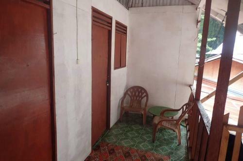 Grandma Guest House