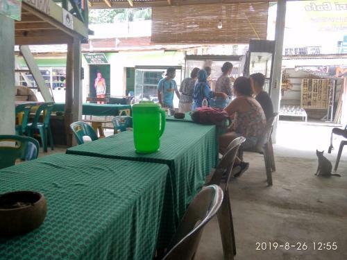 Grandma Guest House