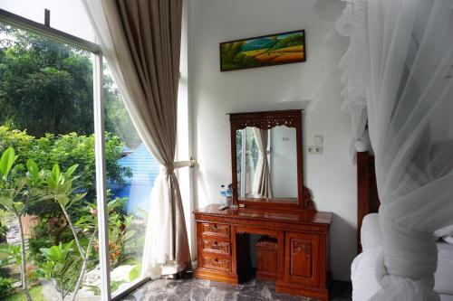 Apartamento Jungleriverhouse