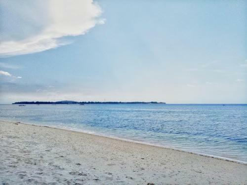 Hostal Nusa Indah Bungalows