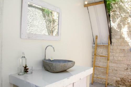 Albergue Lucky's