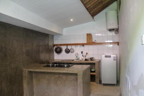 Albergue Lucky's