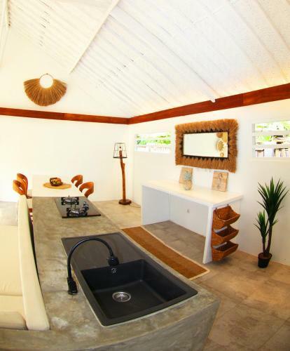 Private Pool Villa With 2 Bedrooms
