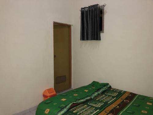 Hostal Rumah Singgah Brm