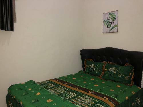 Hostal Rumah Singgah Brm
