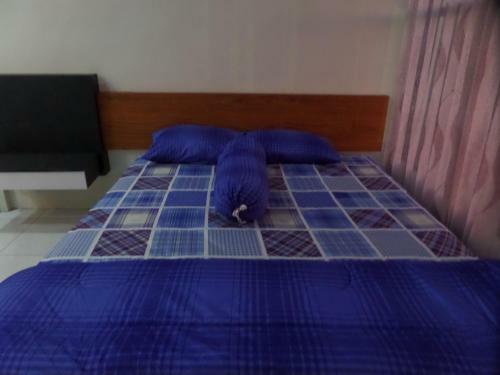 Hostal Rumah Singgah Brm