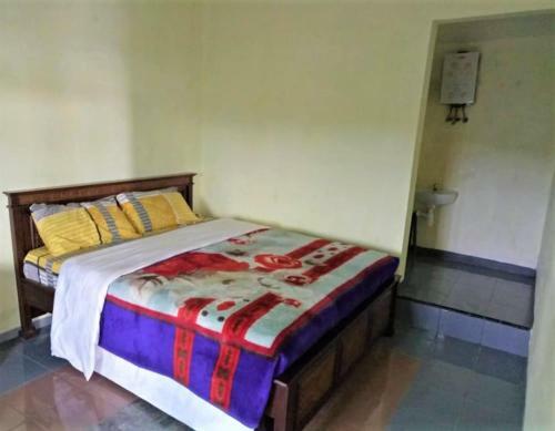 Good Karma Guesthouse