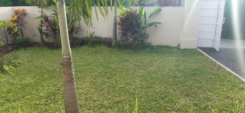Hostal 7l Guest House