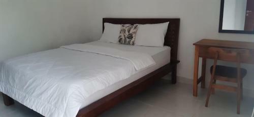 Hostal 7l Guest House