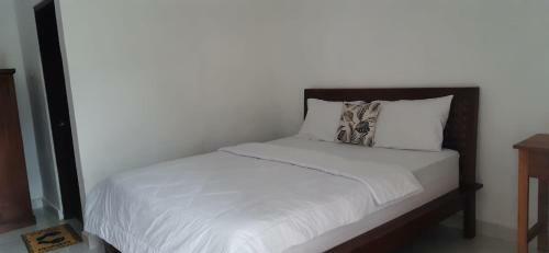 Hostal 7l Guest House