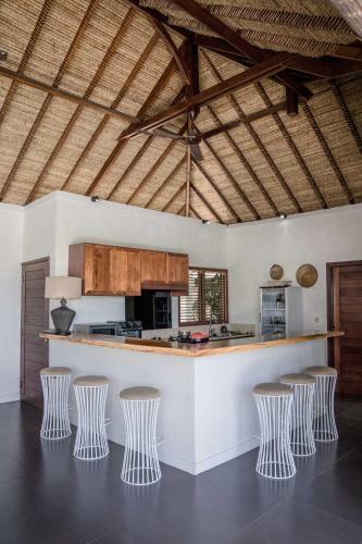Villa Ale Bali
