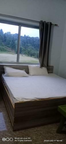 Hotel Sports Lover Home Stay