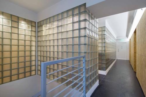 Weflow Hostel (shanghai Hongkou)
