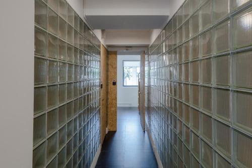 Weflow Hostel (shanghai Hongkou)