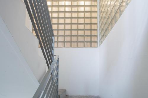 Weflow Hostel (shanghai Hongkou)