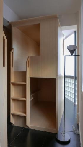 Weflow Hostel (shanghai Hongkou)