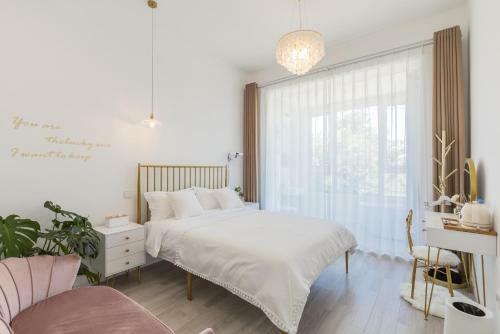 Slowly Life House