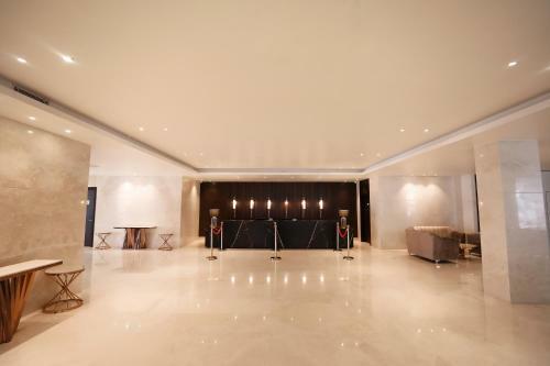 Hotel Lasermo Ladakh
