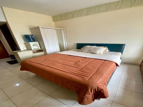 Wijaya Apartment Margonda Residence 3&5