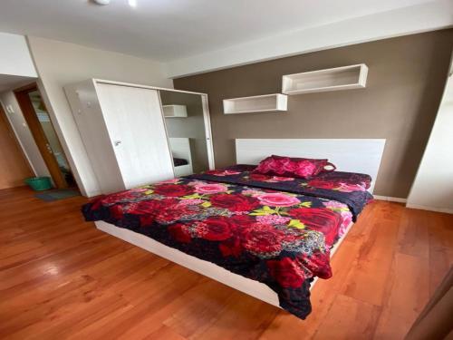 Wijaya Apartment Margonda Residence 3&5