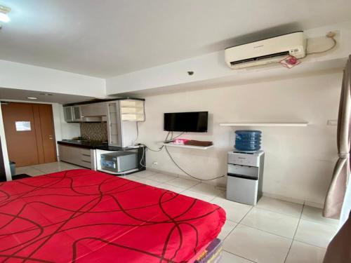 Wijaya Apartment Margonda Residence 3&5