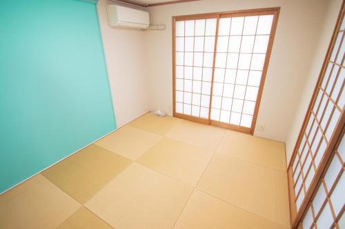Apartamento Ivory 3f / Vacation Stay 5081