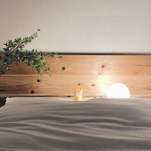 Origo Tenjin #1 -the Minimal Hotels-