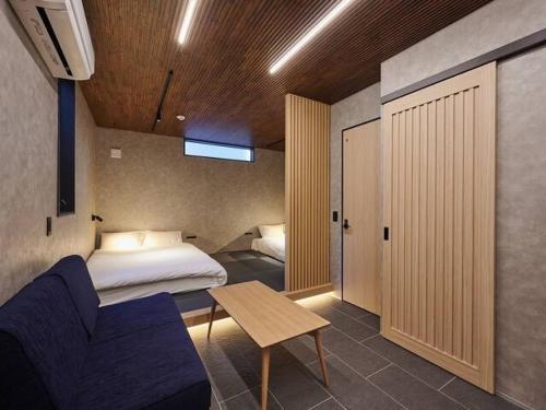 Apartamento Colors Hakata 1f - Vacation Stay 90046