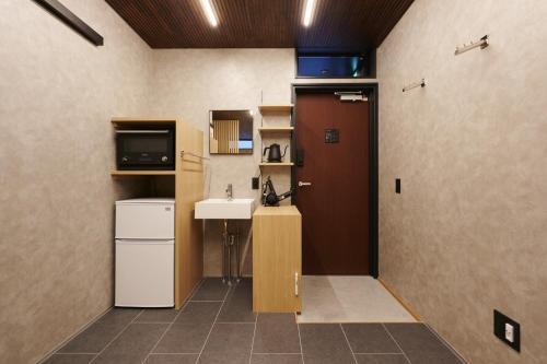 Apartamento Colors Hakata 1f - Vacation Stay 90046