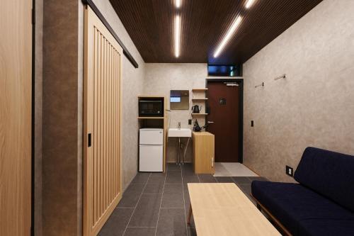 Apartamento Colors Hakata 1f - Vacation Stay 90046