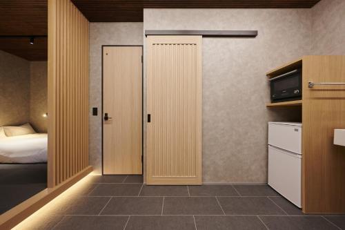 Apartamento Colors Hakata 1f - Vacation Stay 90046