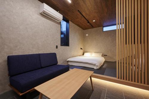 Apartamento Colors Hakata 1f - Vacation Stay 90046