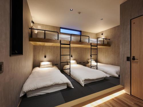 Apartamento Colors Hakata 1f - Vacation Stay 90008