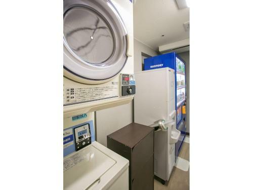 Mars Garden Hotel Hakata - Vacation Stay 48737v