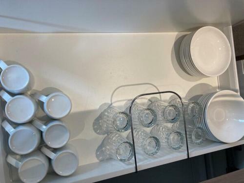 Apartamento A,t,hotel Hakata - Vacation Stay 36414v