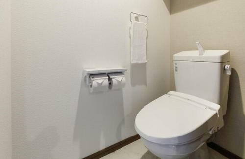 Apartamento A,t,hotel Hakata - Vacation Stay 36414v