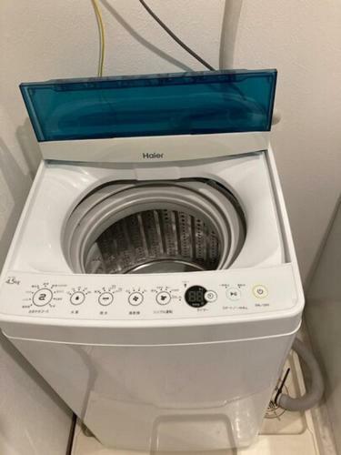 Apartamento A,t,hotel Hakata - Vacation Stay 36414v