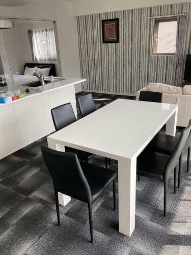 Apartamento A,t,hotel Hakata - Vacation Stay 36414v