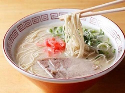Mars Garden Hotel Hakata - Vacation Stay 48742v
