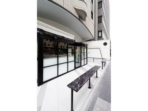 En Hotel Hakata - Vacation Stay 52980v