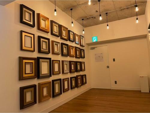 En Hotel Hakata - Vacation Stay 52980v