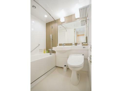 Mars Garden Hotel Hakata - Vacation Stay 48740v