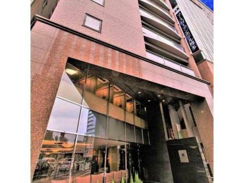 Mars Garden Hotel Hakata - Vacation Stay 48740v