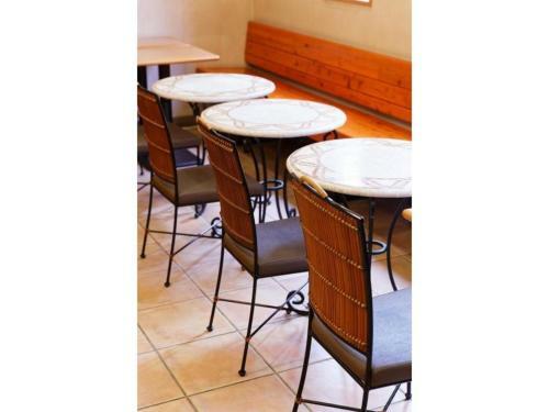 R&b Hotel Hakata Ekimae 1 - Vacation Stay 40717v