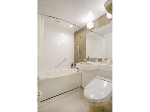 Mars Garden Hotel Hakata - Vacation Stay 48736v