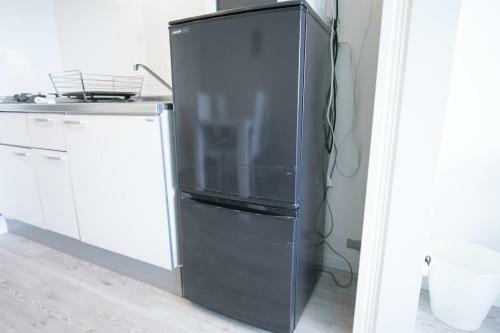 Katakasu Apartment