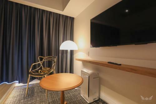 Hotel Ffffff???